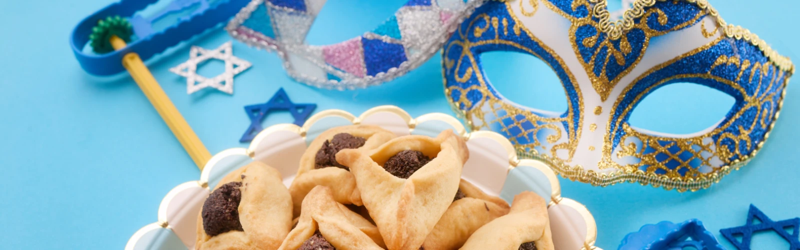 Annual Events in Arroyo Grande: Festivals, Markets & Must-See Celebrations