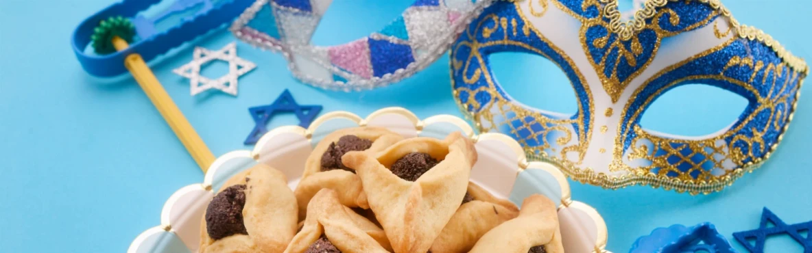 Annual Events in Arroyo Grande: Festivals, Markets & Must-See Celebrations