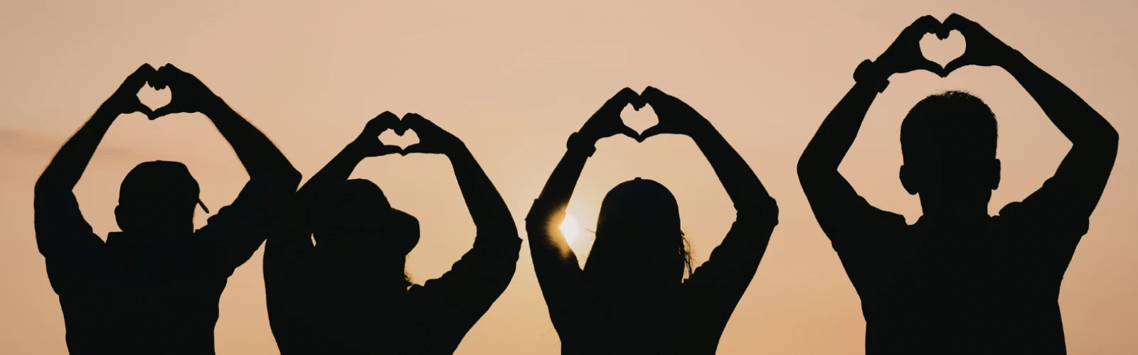 Fun Things to Do in Arroyo Grande with Family & Friends