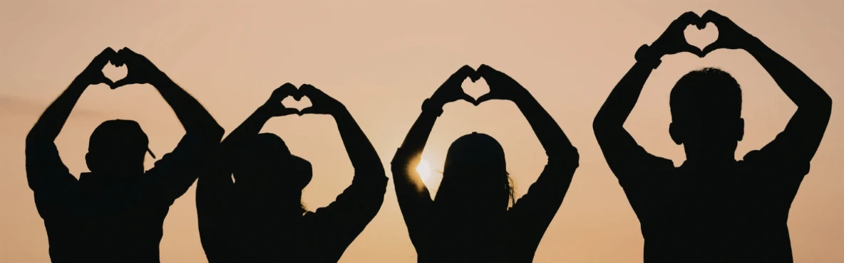 Fun Things to Do in Arroyo Grande with Family & Friends