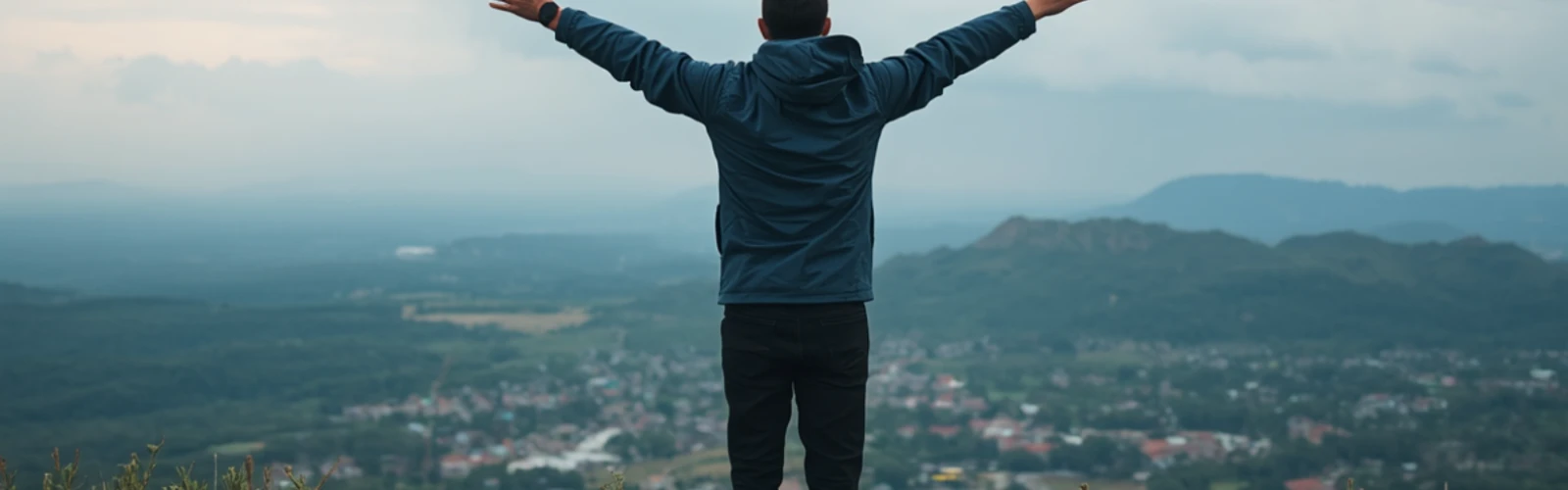 Outdoor Adventures in Arroyo Grande: Hiking Trails, Parks & Scenic Escapes