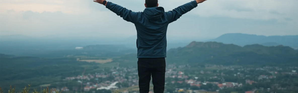 Outdoor Adventures in Arroyo Grande: Hiking Trails, Parks & Scenic Escapes