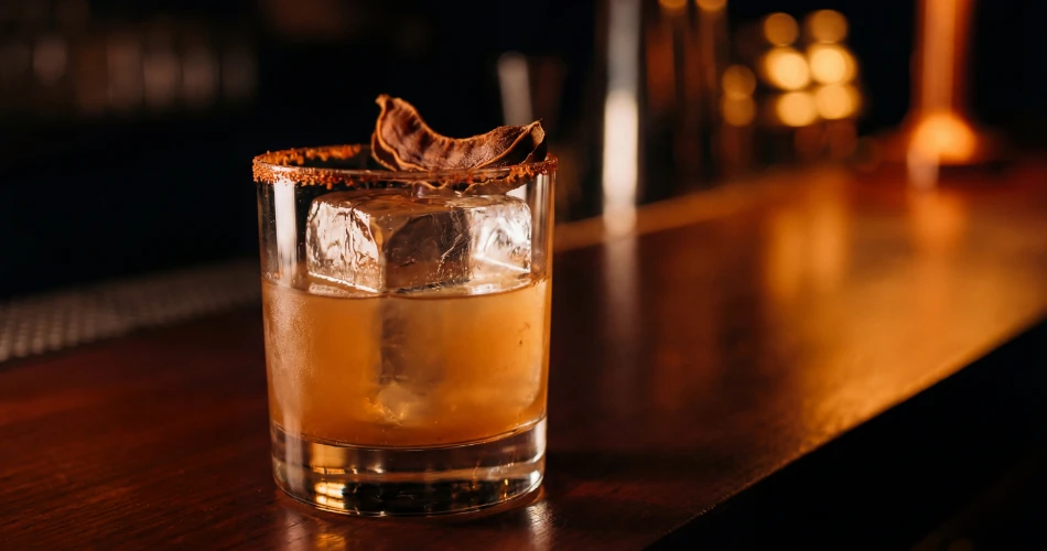 Arroyo Grande Nightlife Guide: Best Spots for Drinks, Music & Late-Night Fun