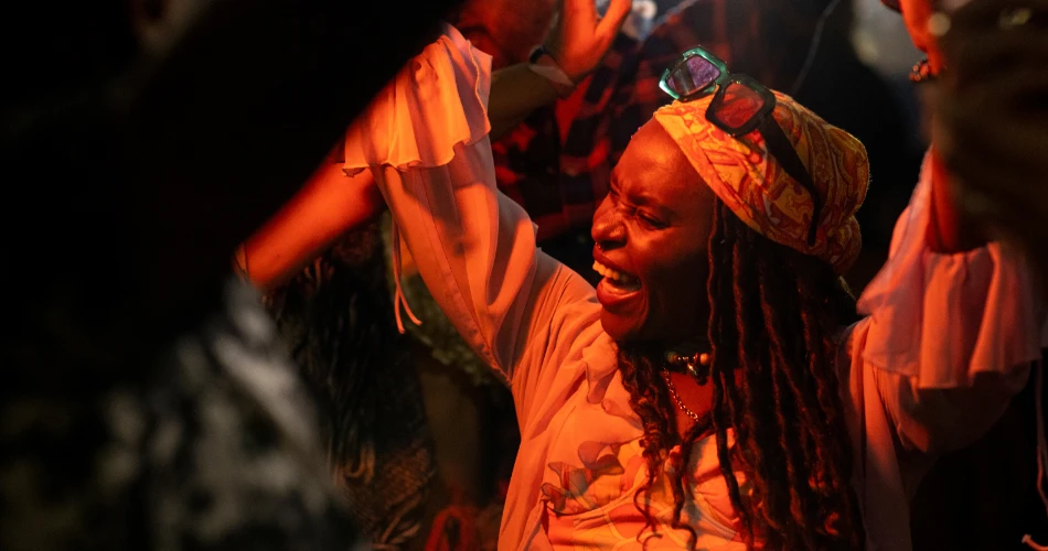 Arroyo Grande Nightlife Guide: Best Spots for Drinks, Music & Late-Night Fun