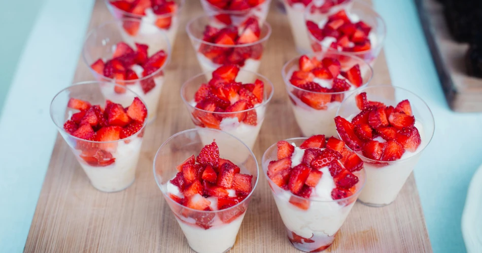 Annual Events in Arroyo Grande: Festivals, Markets & Must-See Celebrations