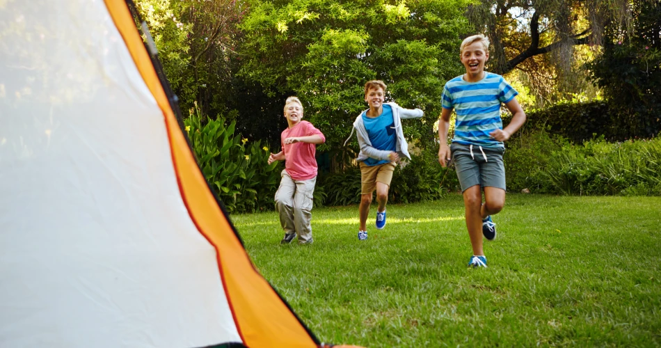 Annual Events in Arroyo Grande: Festivals, Markets & Must-See Celebrations