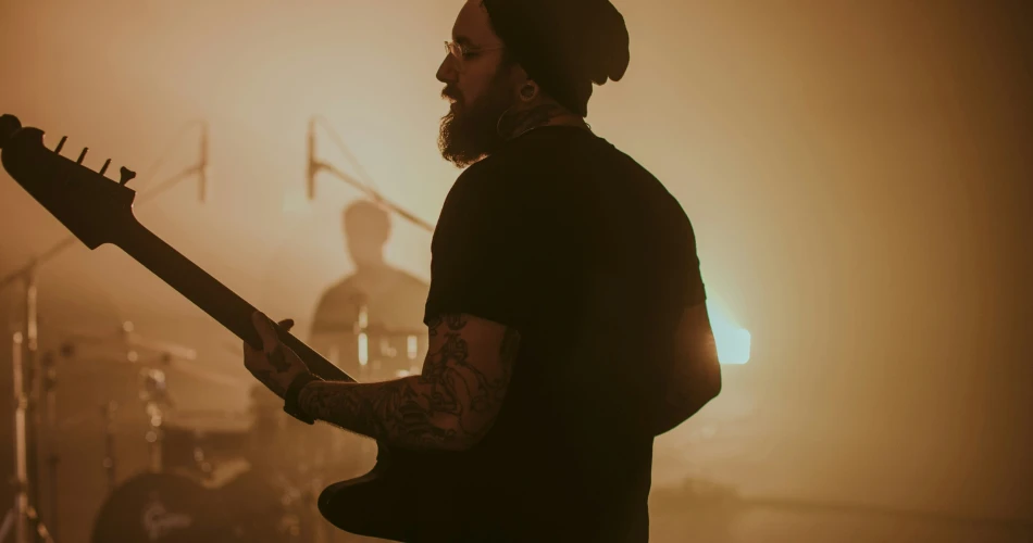 Annual Events in Arroyo Grande: Festivals, Markets & Must-See Celebrations