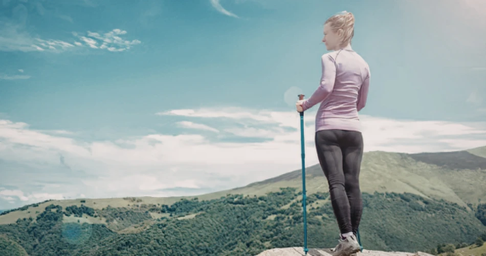 Outdoor Adventures in Arroyo Grande: Hiking Trails, Parks & Scenic Escapes