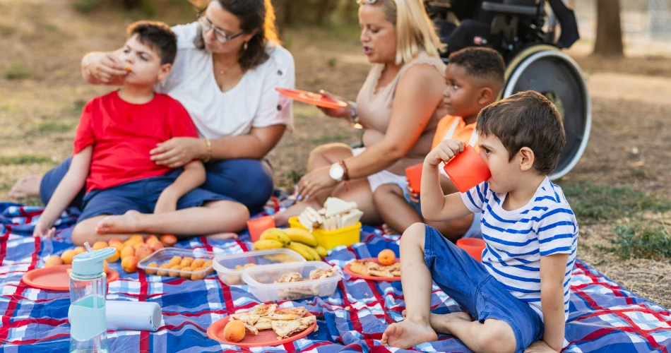 Outdoor Adventures in Arroyo Grande: Hiking Trails, Parks & Scenic Escapes