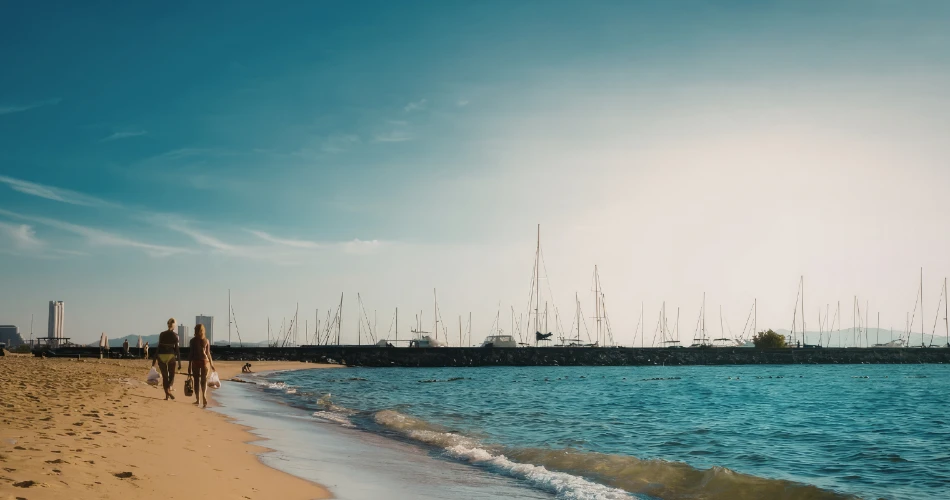 Outdoor Adventures in Arroyo Grande: Hiking Trails, Parks & Scenic Escapes