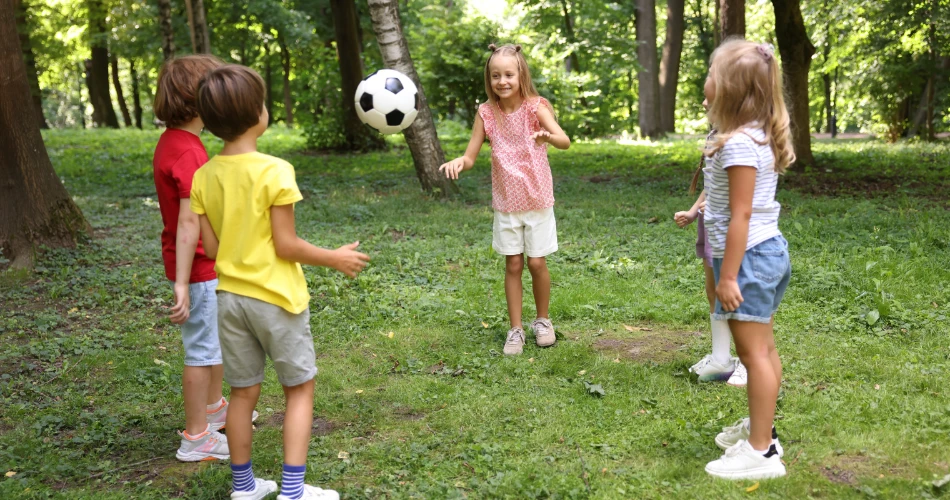 Outdoor Adventures in Arroyo Grande: Hiking Trails, Parks & Scenic Escapes