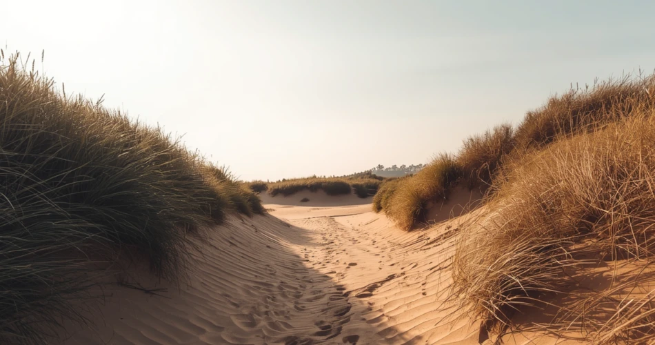 Outdoor Adventures in Arroyo Grande: Hiking Trails, Parks & Scenic Escapes