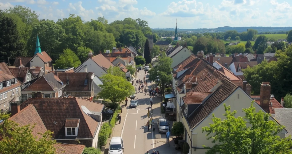 Fun Things to Do in Arroyo Grande with Family & Friends