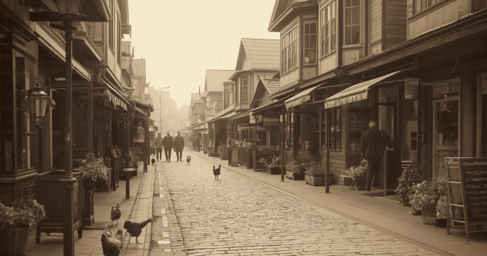 Fun Things to Do in Arroyo Grande with Family & Friends