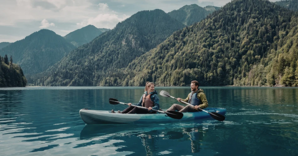 Fun Things to Do in Arroyo Grande with Family & Friends