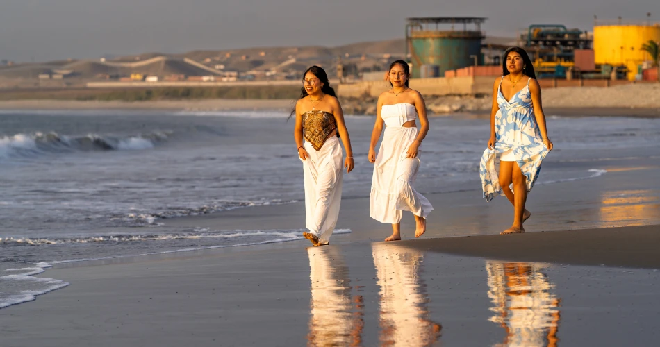 Fun Things to Do in Arroyo Grande with Family & Friends