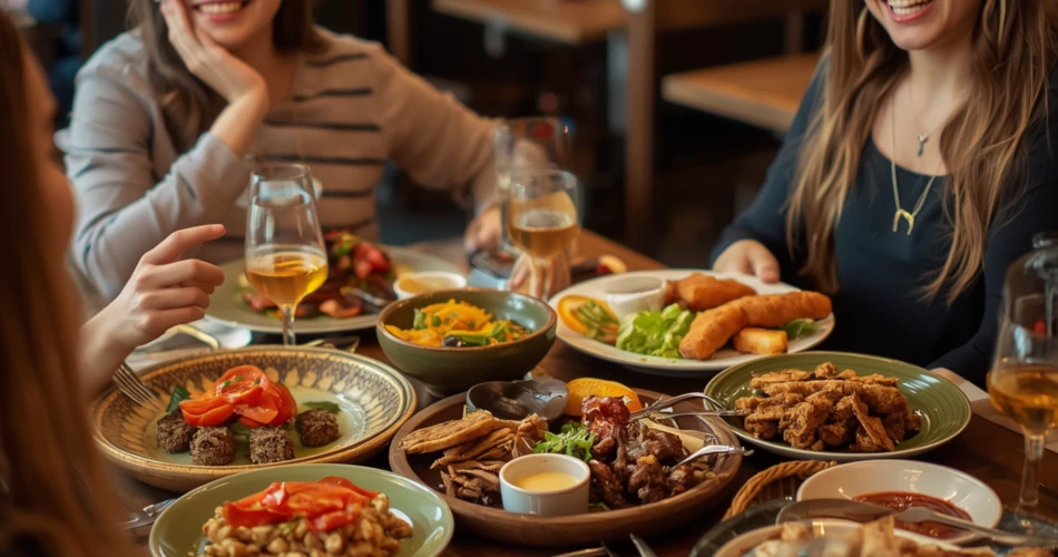 Fun Things to Do in Arroyo Grande with Family & Friends