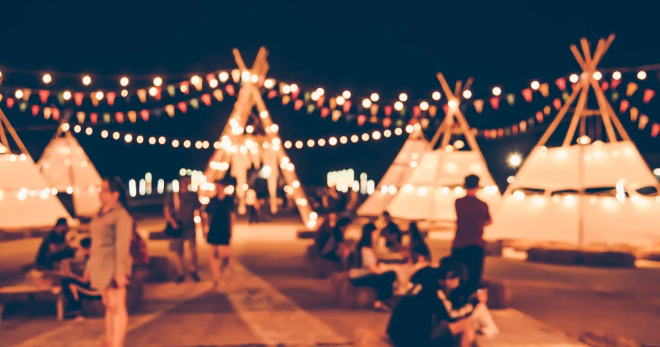 Fun Things to Do in Arroyo Grande with Family & Friends