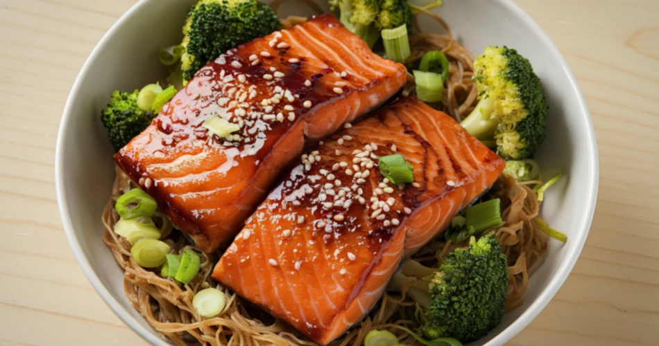 Top Must-Try Dishes in Arroyo Grande for Food Lovers