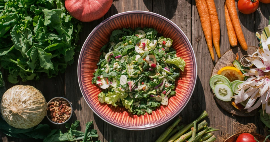 Top Must-Try Dishes in Arroyo Grande for Food Lovers