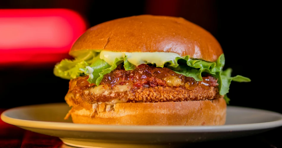 Top Must-Try Dishes in Arroyo Grande for Food Lovers