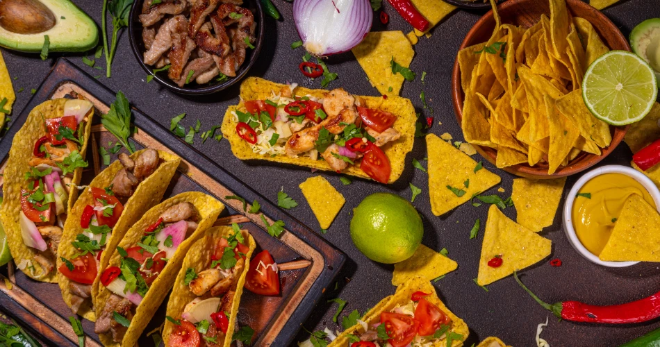 Top Must-Try Dishes in Arroyo Grande for Food Lovers