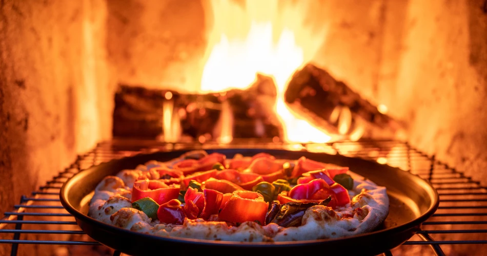 Top Must-Try Dishes in Arroyo Grande for Food Lovers