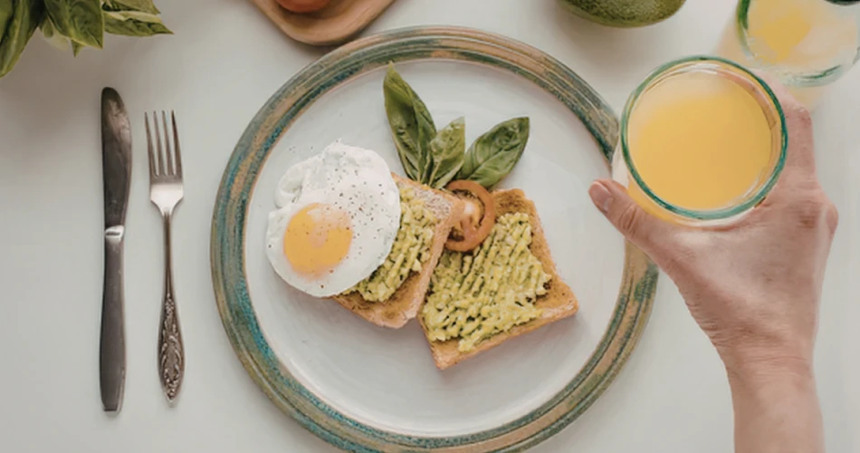 Top Must-Try Dishes in Arroyo Grande for Food Lovers