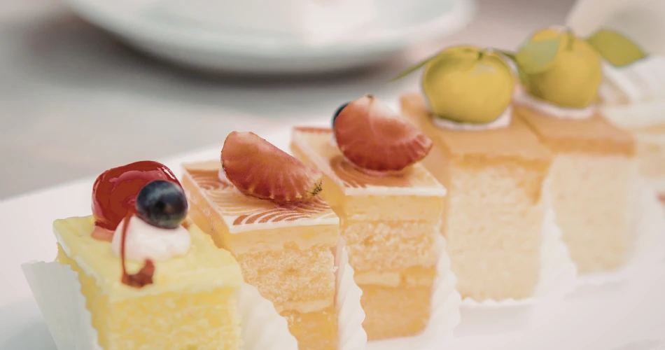 Top Must-Try Dishes in Arroyo Grande for Food Lovers