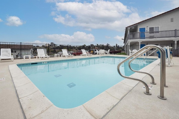 Days Inn by Wyndham Arroyo Grande Pismo Beach image 3